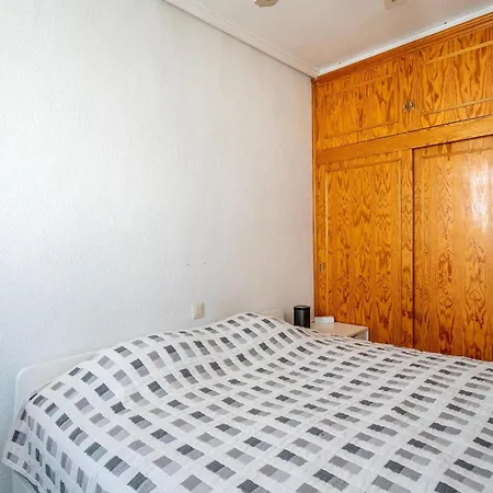 Casita Nicoline Quesada Gem