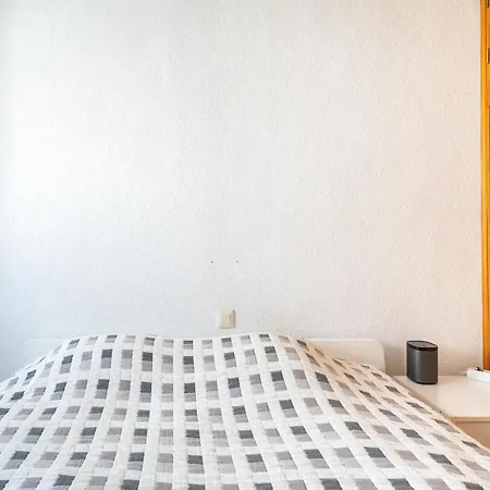 Casita Nicoline Quesada Gem *