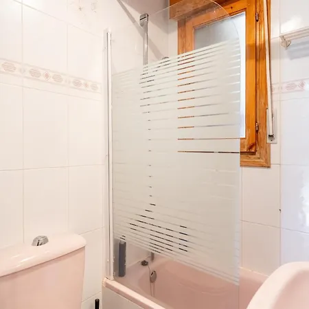 Casita Nicoline Quesada Gem * Ciudad Quesada