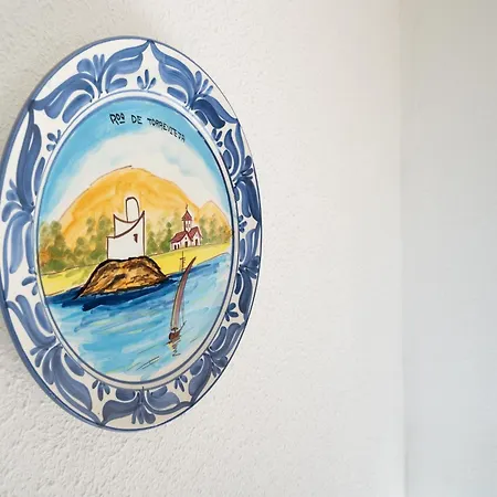 Casita Nicoline Quesada Gem Nyaraló *